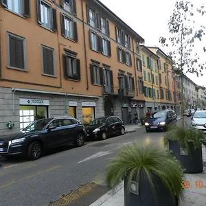 Center Apartament