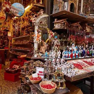 san-gennaro-house.hotels-amalfi.com/